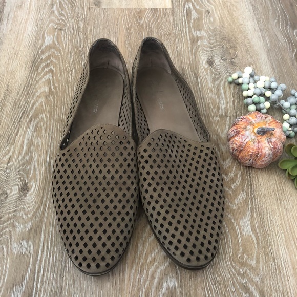 franco sarto size 13